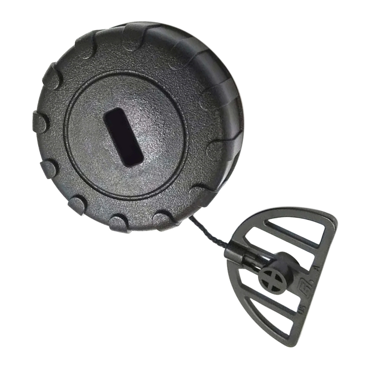 Bouchon de réservoir 11303500500 pour Stihl