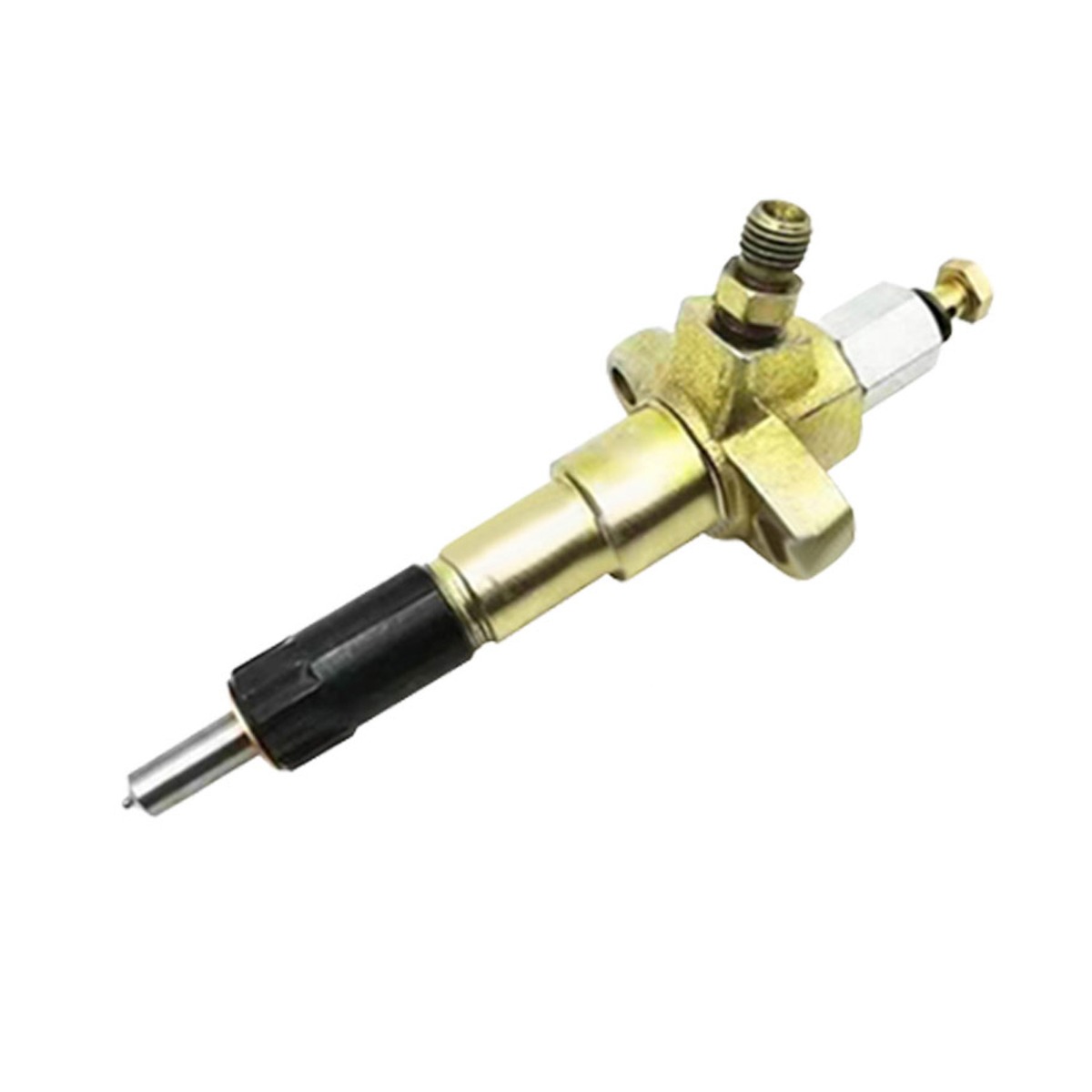 Injecteur de Carburant 9430612732 Pour Hitachi