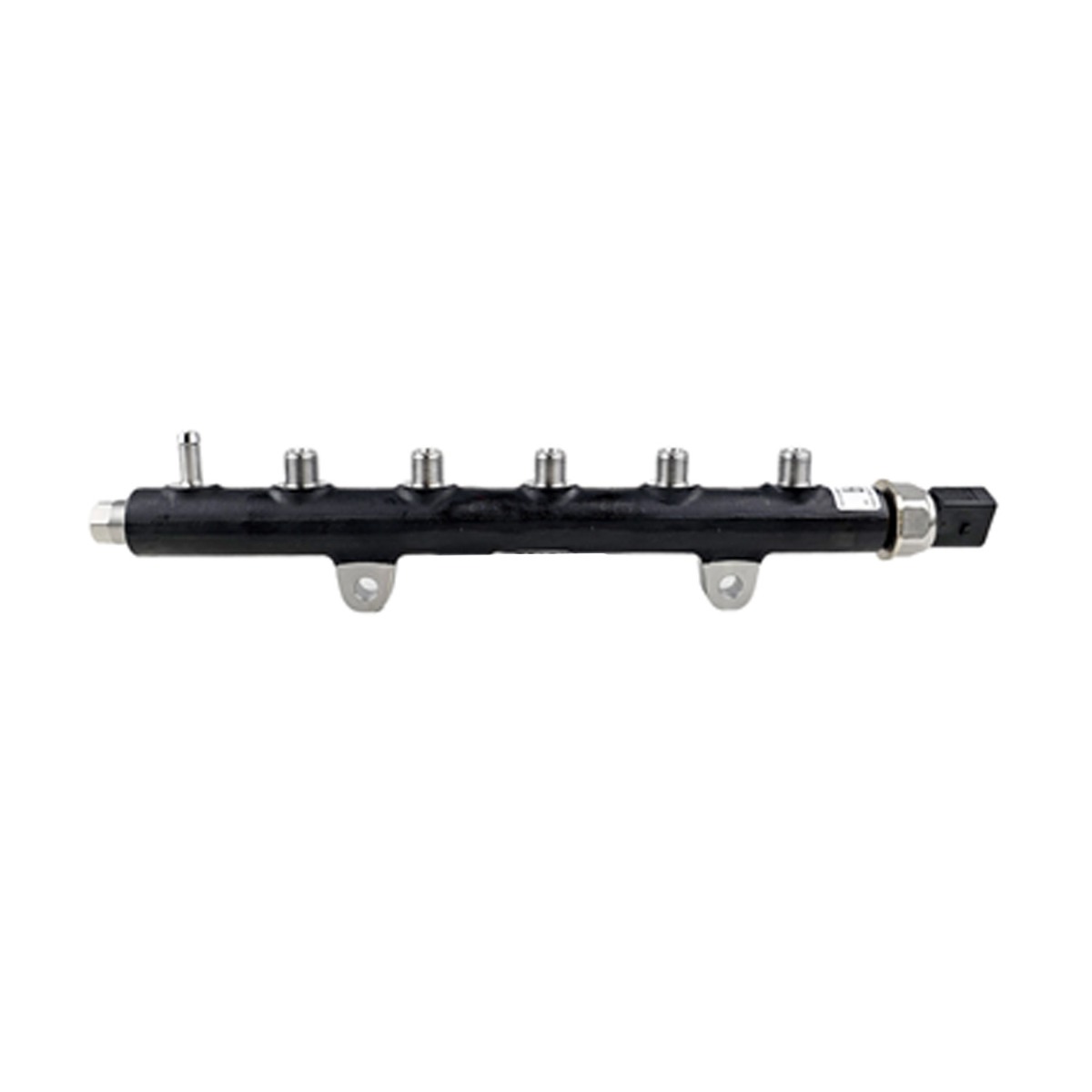 Carburant Common Rail 7256757 pour Doosan