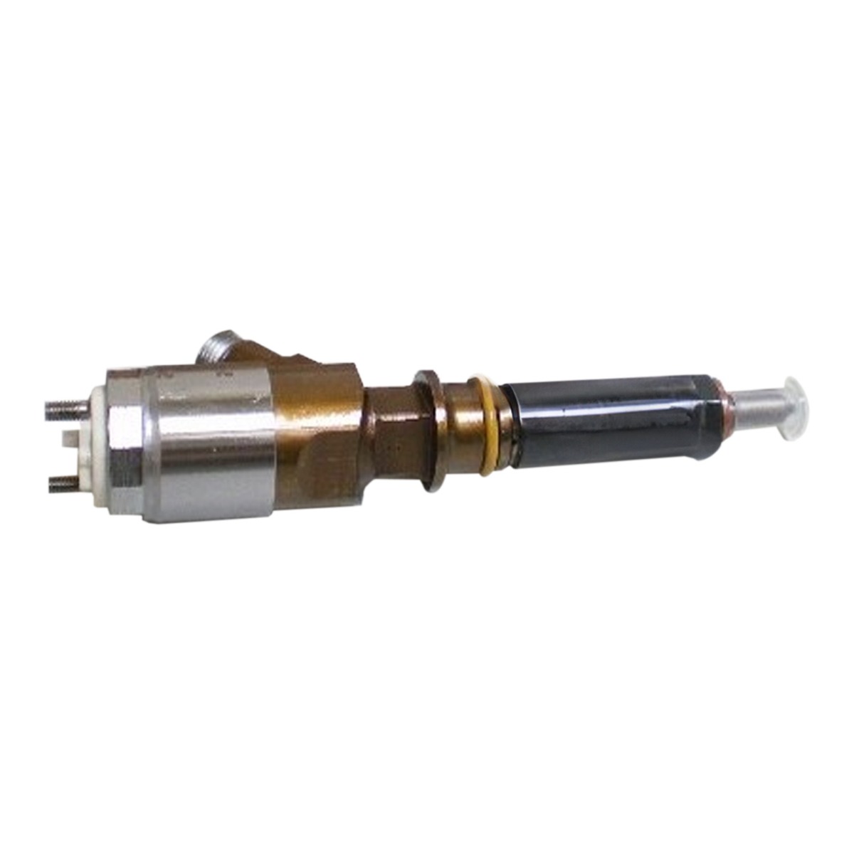 Injecteur de Carburant 2645A717 pour Perkins