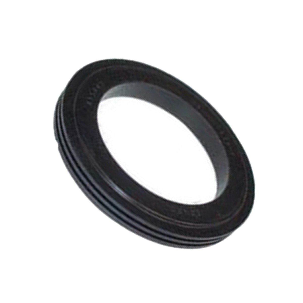 Joint d'essieu Avant E0NN1190AA pour Ford
