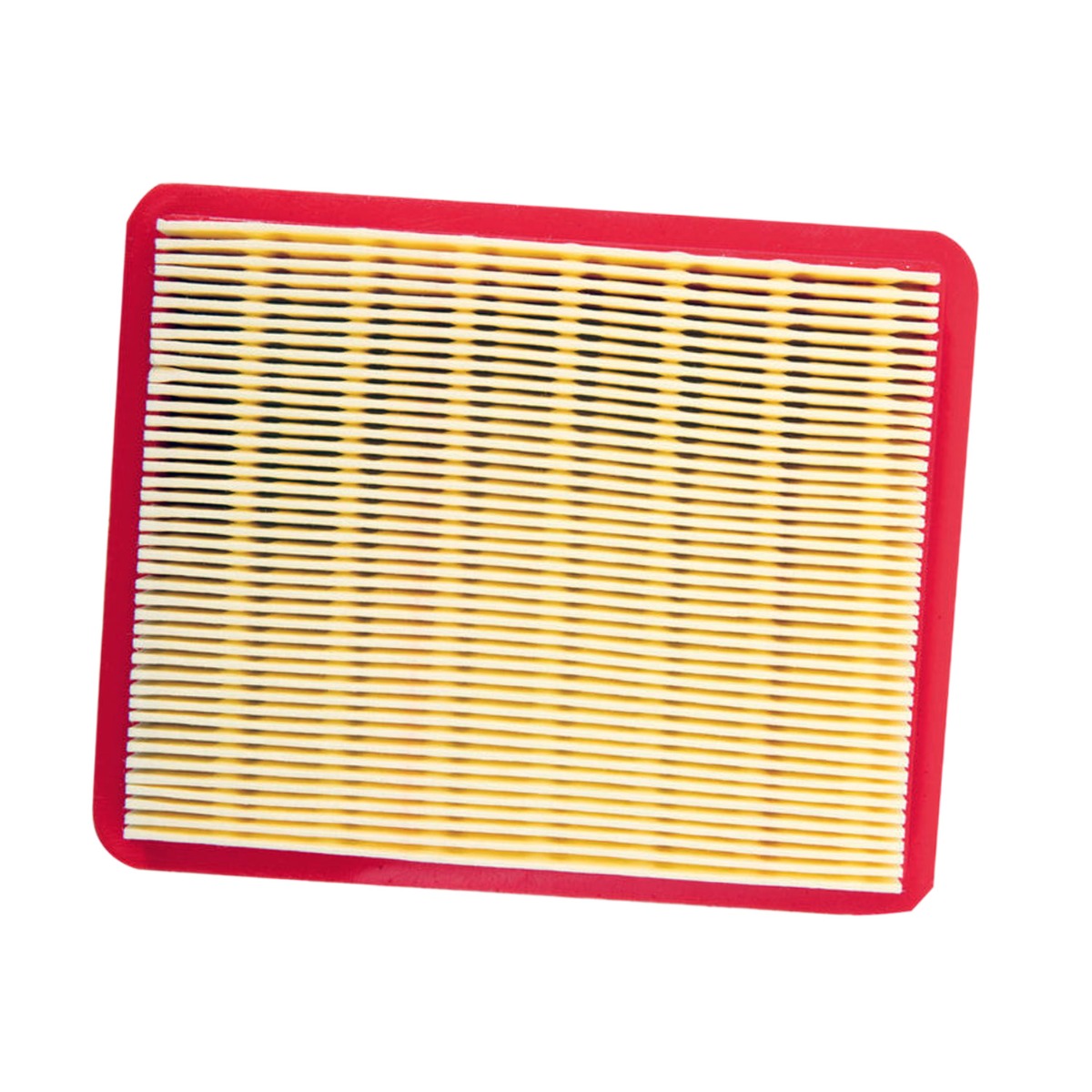 Filtre à Air 951-15245 pour MTD