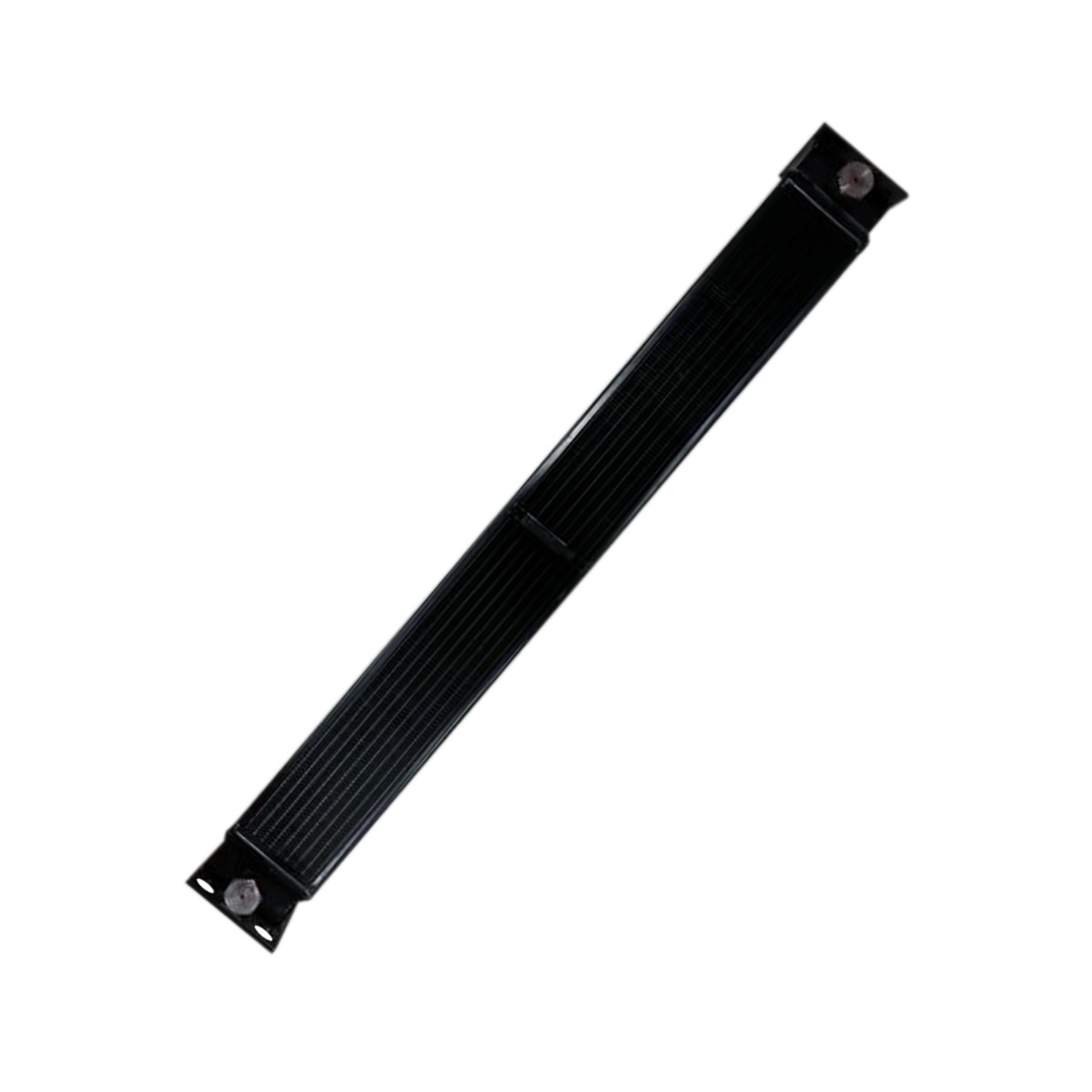 Refroidisseur d'huile 4P-0854 pour Caterpillar