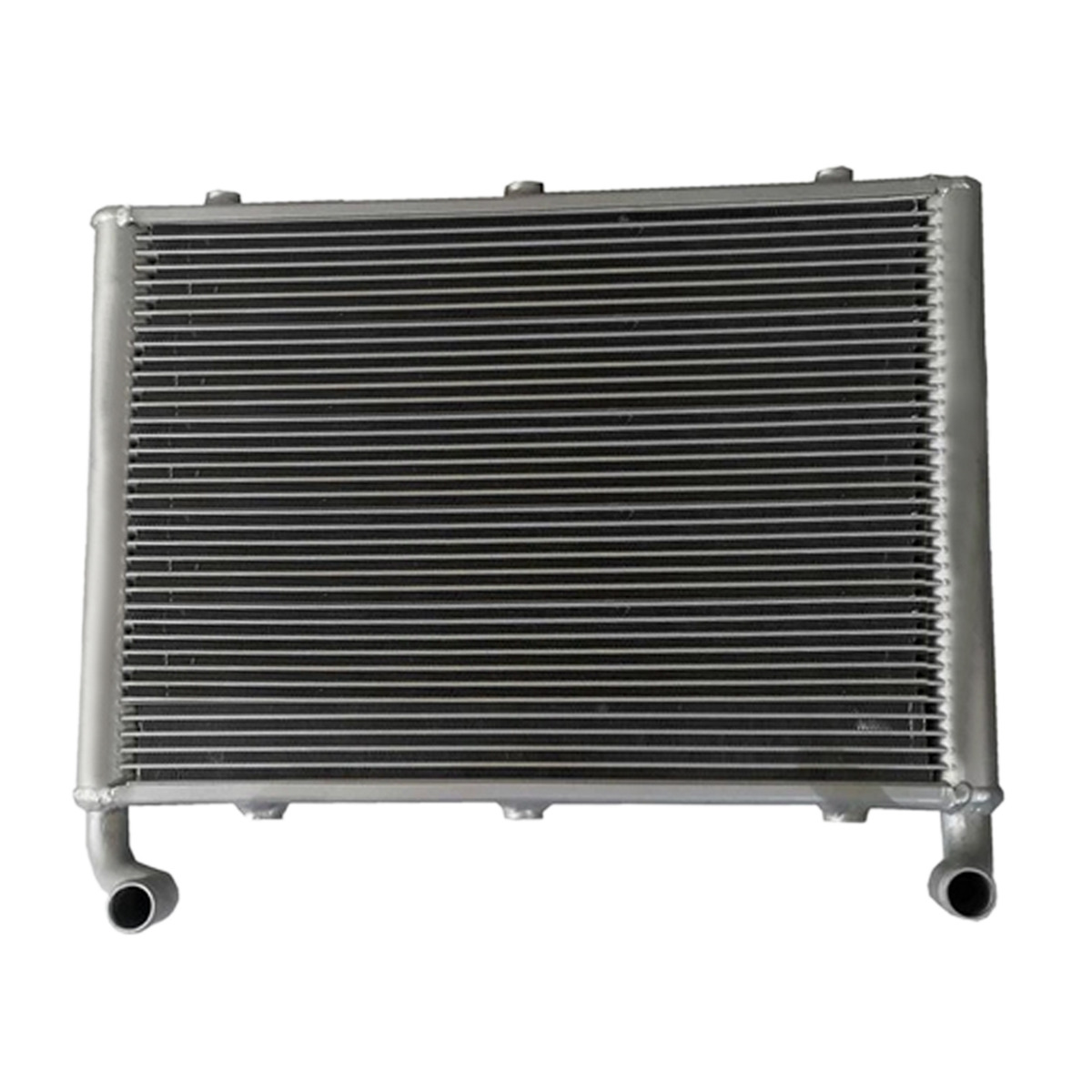 Refroidisseur d'huile 11M9-45020 pour Hyundai