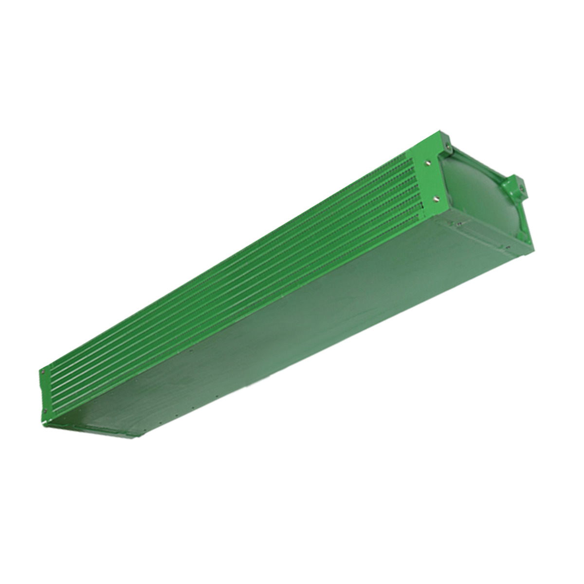 Refroidisseur d'huile 0414 7615 pour Deutz
