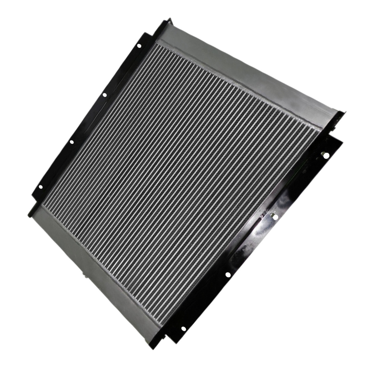 Refroidisseur d'huile 13B82000 pour Doosan