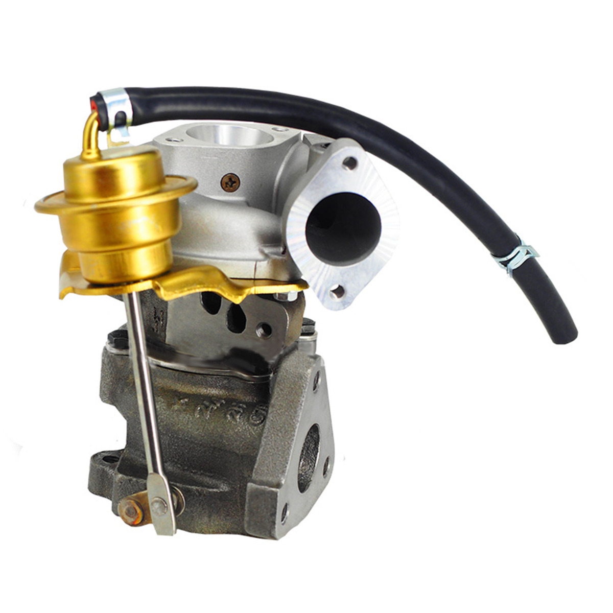 Turbocompresseur RHB31 VZ9 Pour Suzuki