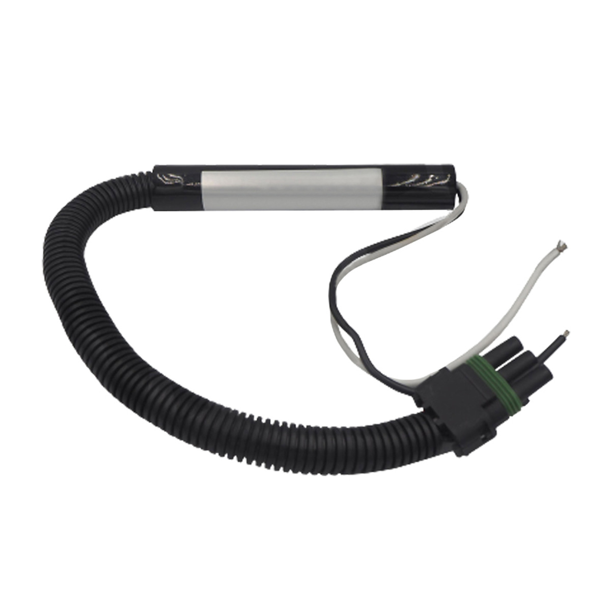 Commande de Bobine à 5 Fils 12V 90A SA-4634-12 Pour Woodward
