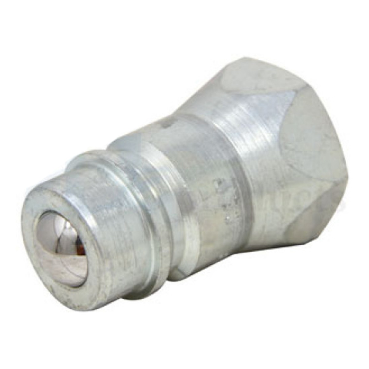 Embout mâle hydraulique 3001-1200 pour Atlantic Quality Parts