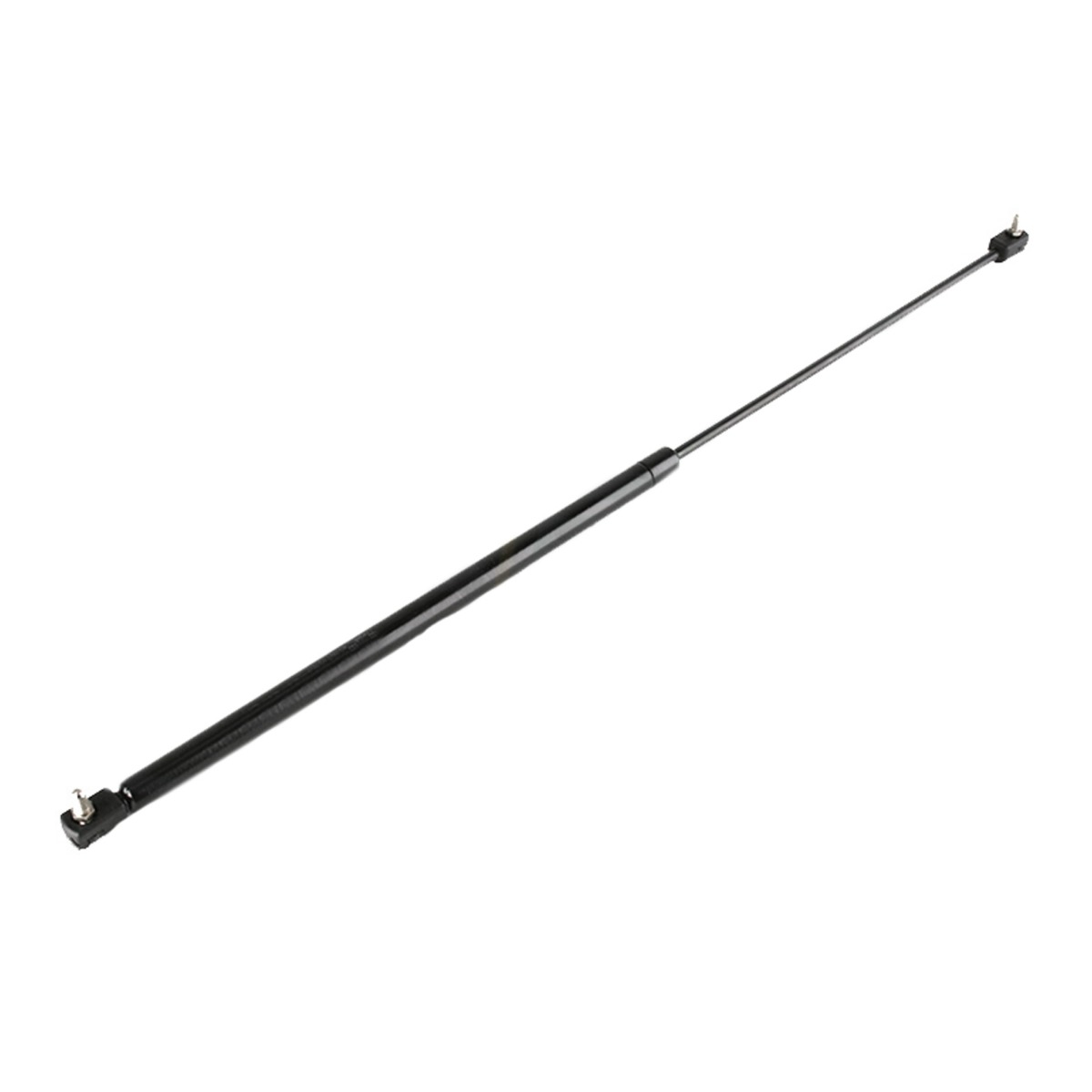 Vérin à gaz de lunette arrière AL66992 pour John Deere