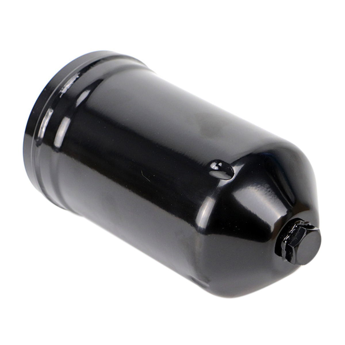 Filtre à Huile Hydraulique 23S-49-13122 pour Komatsu