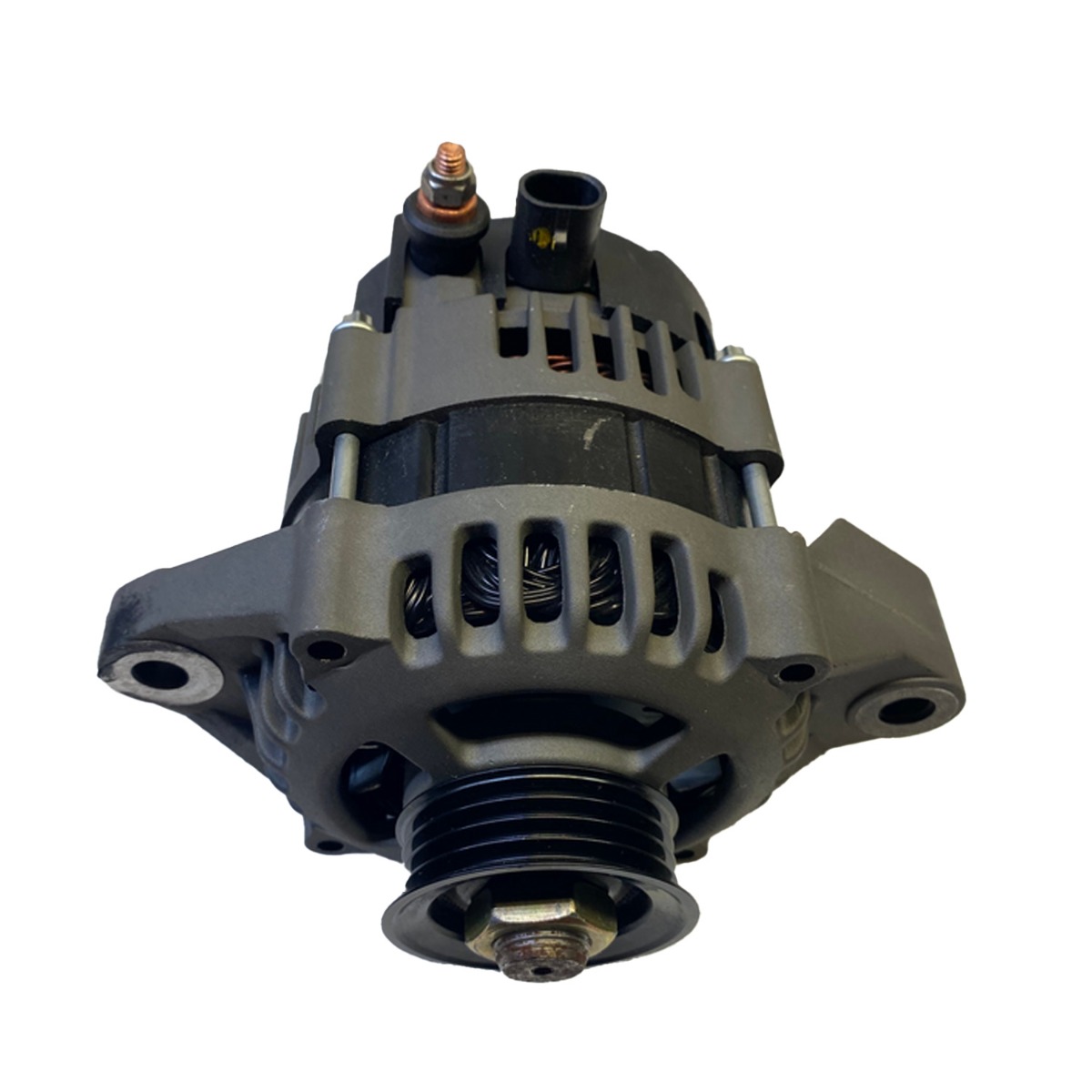 12V 50A Alternateur 8M0064020 pour Mercury