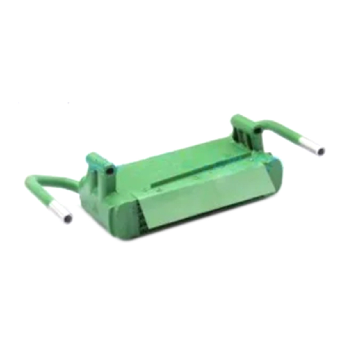 Refroidisseur d'huile 2234409 pour Deutz