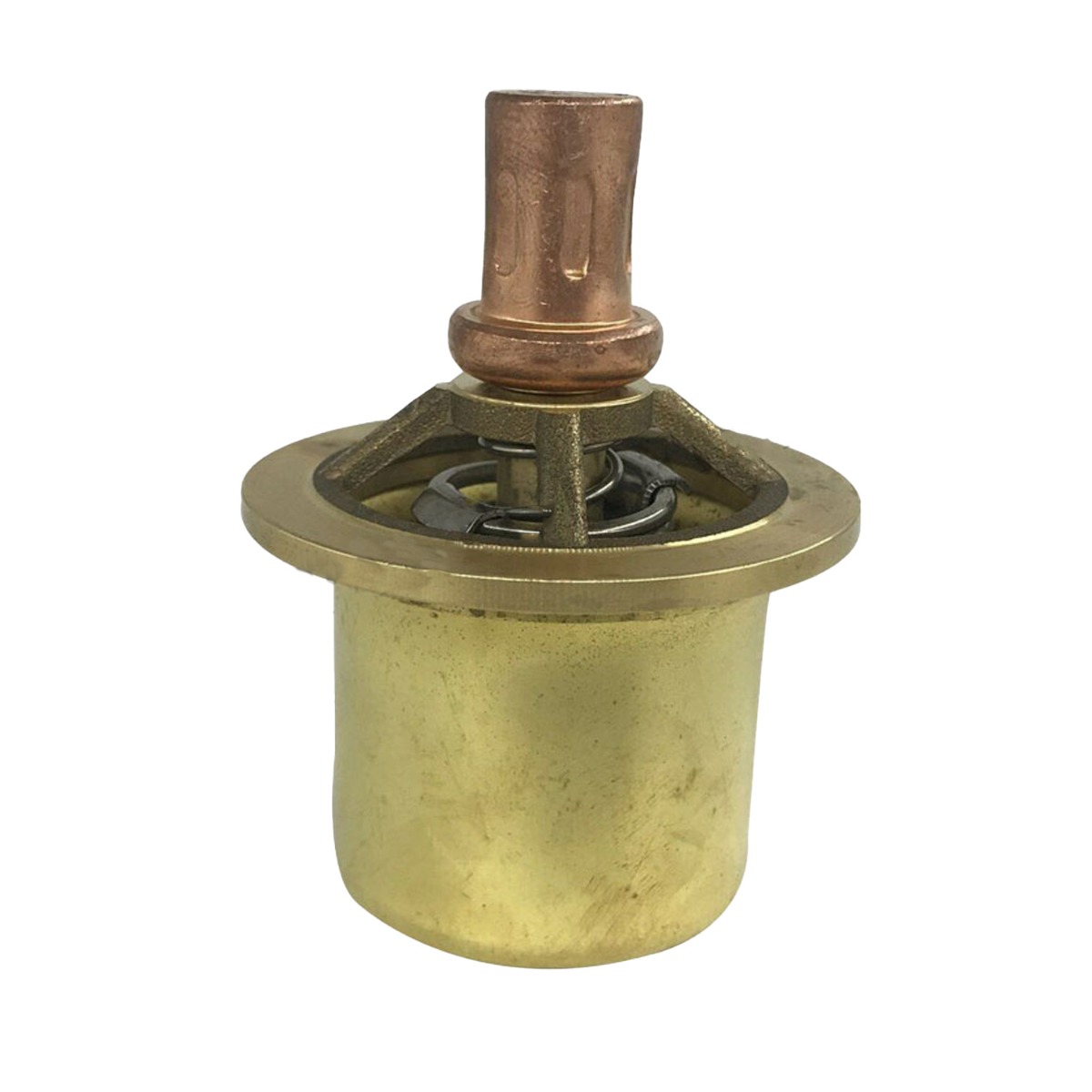 Vanne Thermostatique 250025-620 pour Sullair