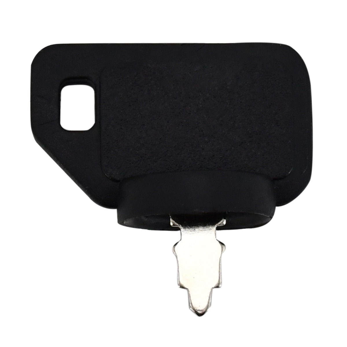 Clé de Contact 63-8360 pour Toro