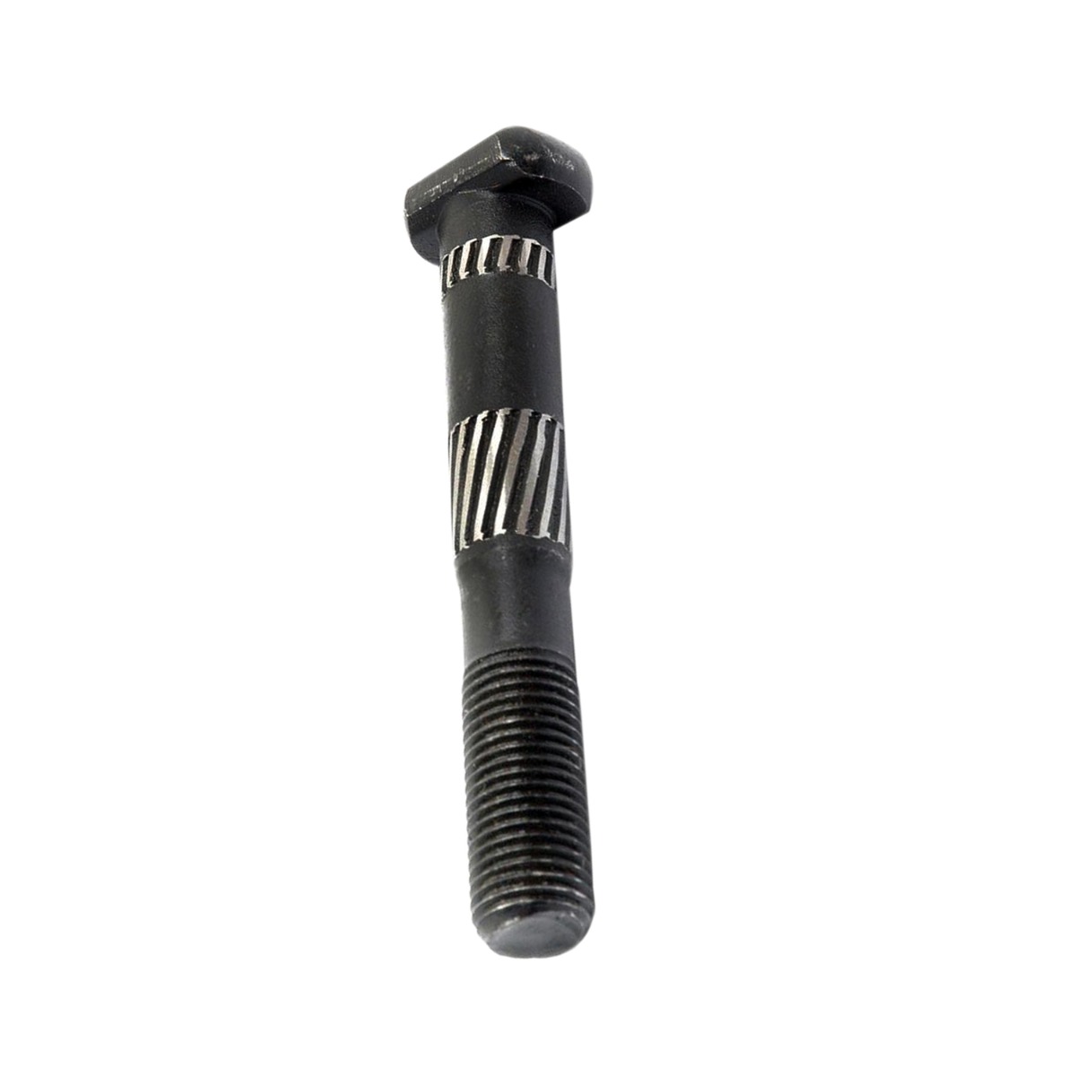 Boulon de Bielle E4TN6214AA pour Ford