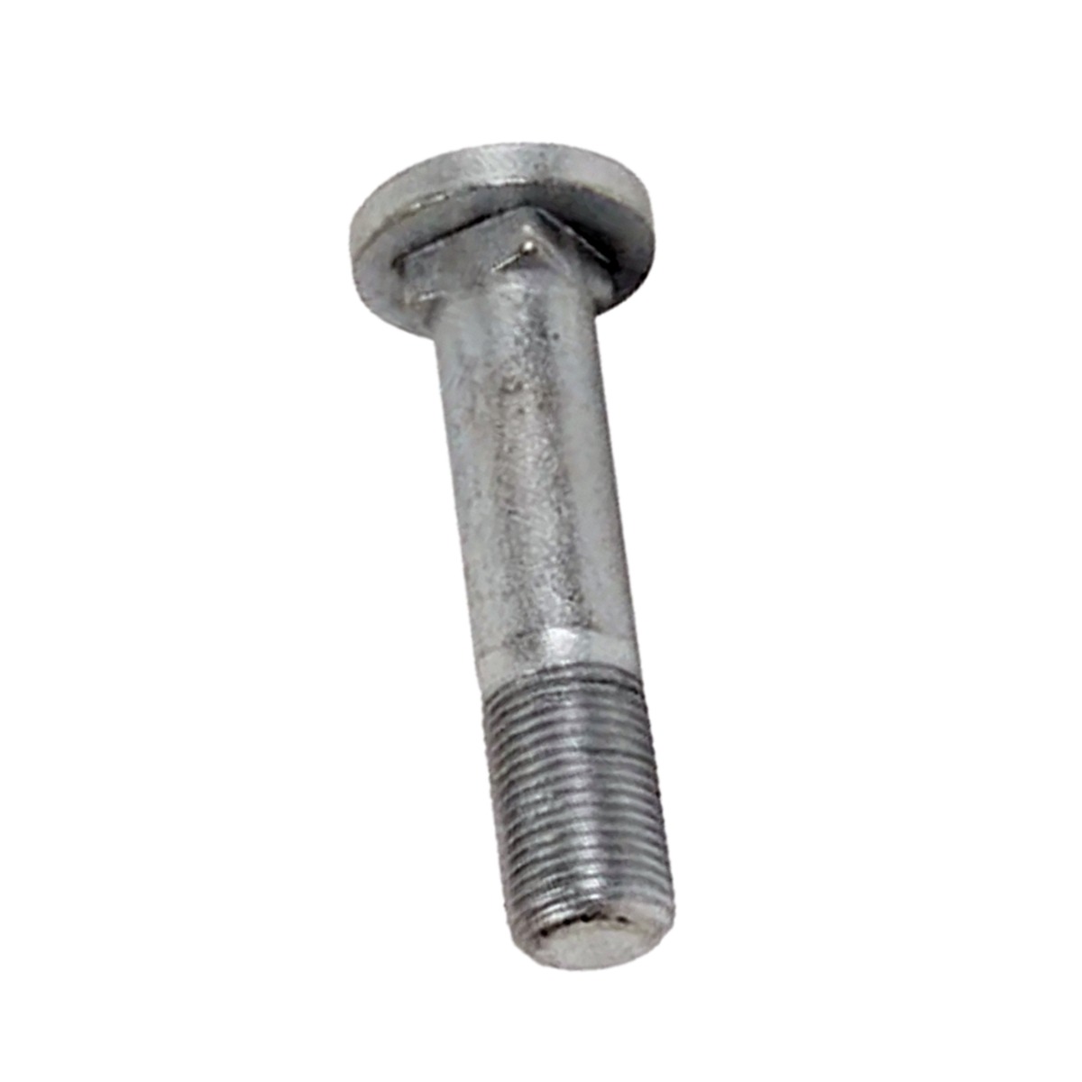 Boulon de Jante 370938S36 pour Ford