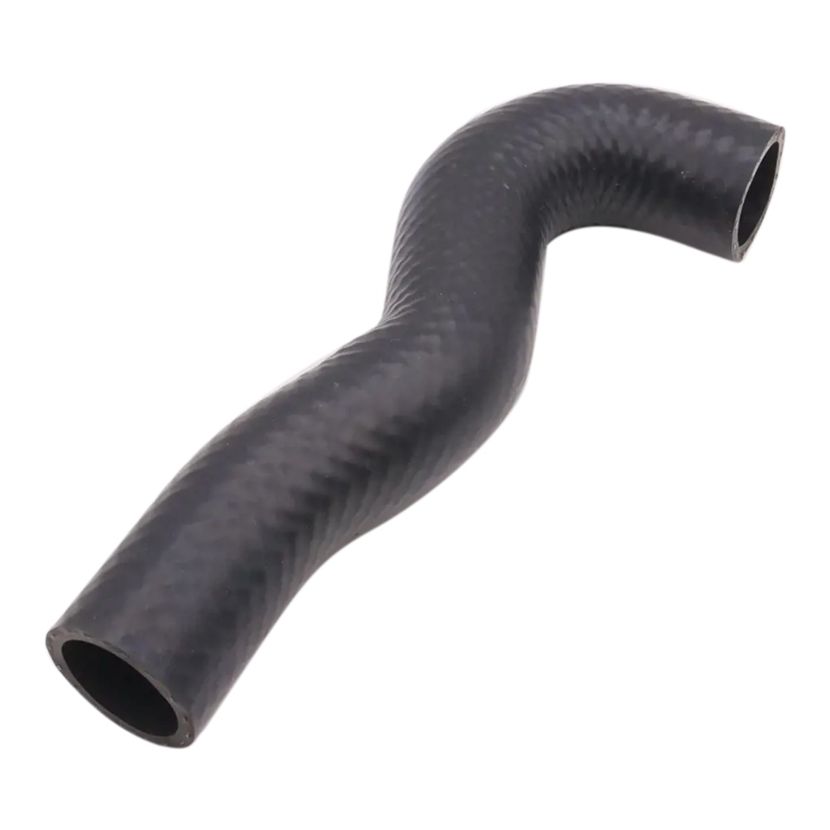 Durite de Radiateur TC050-16140 pour Kubota