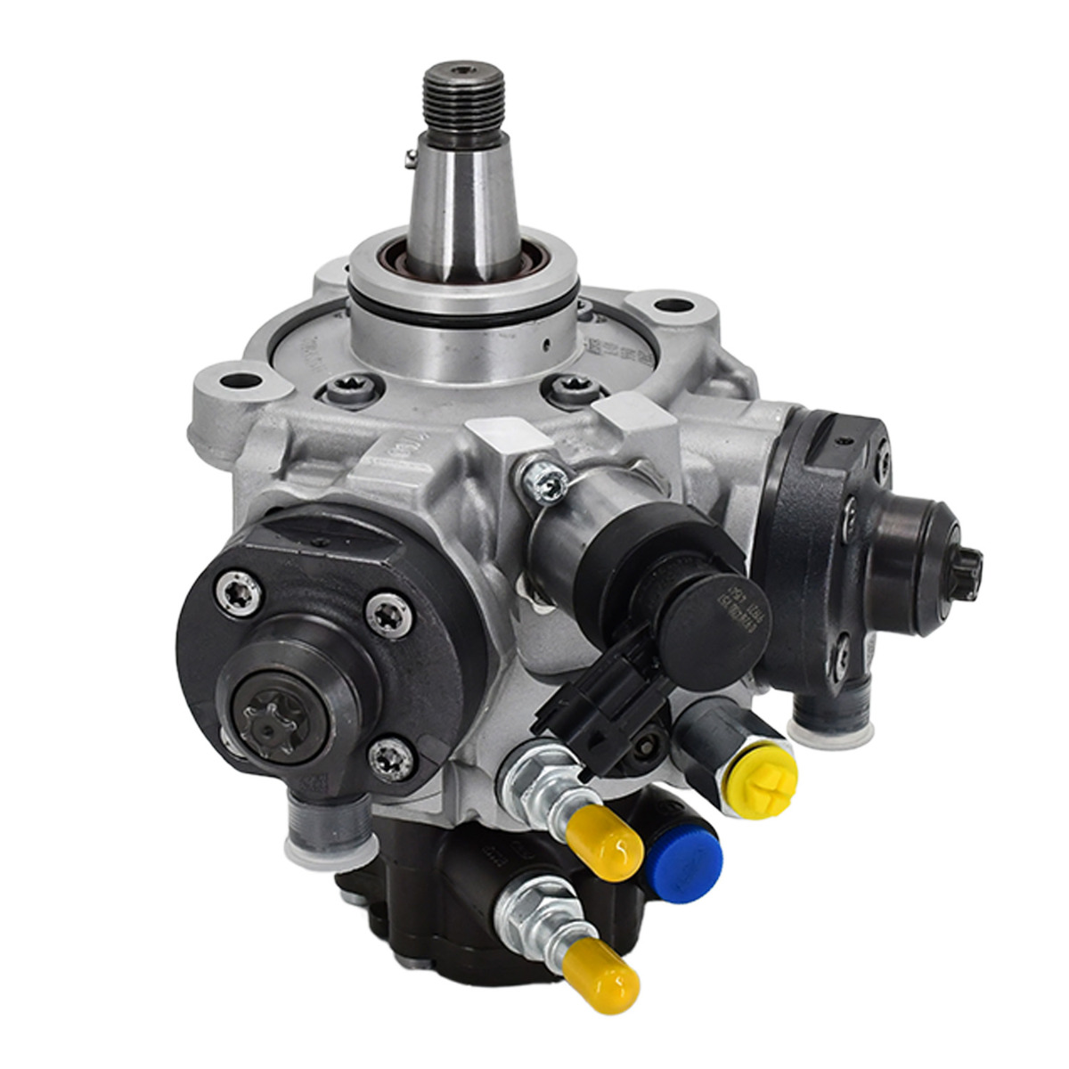 Pompe d'injection de Carburant 5302736 pour Cummins