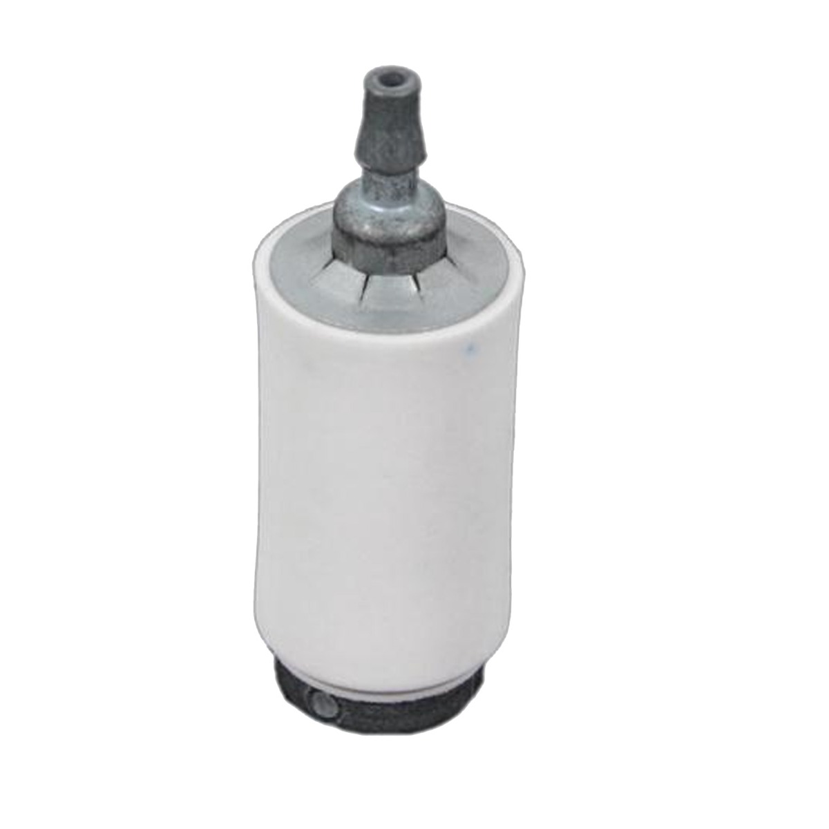 Filtre à Carburant 530010897 pour Poulan