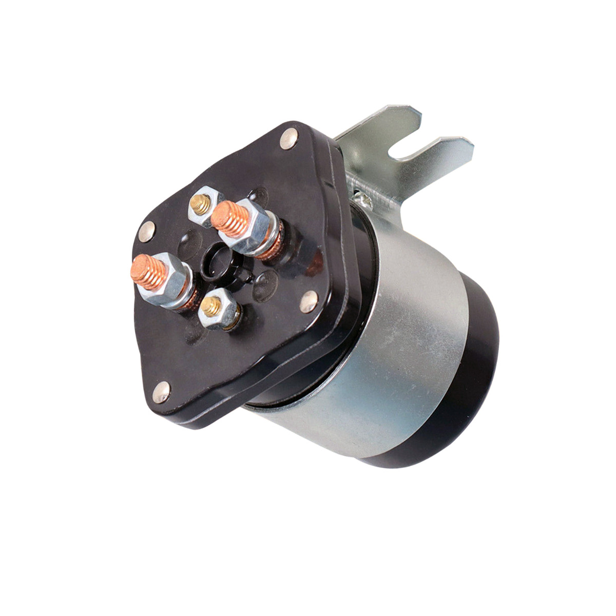 Relais solénoïde de démarreur JF3-H1950-00 pour Yamaha