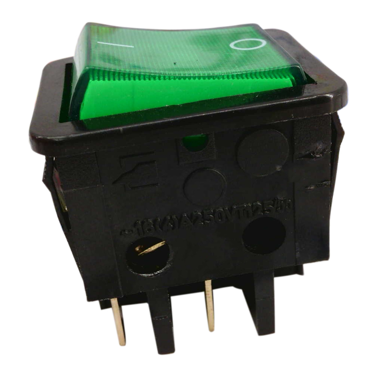 Ensemble de Déclenchement de Commutateur Marche Arrêt 9SS25351-16 Pour Lincoln Electric