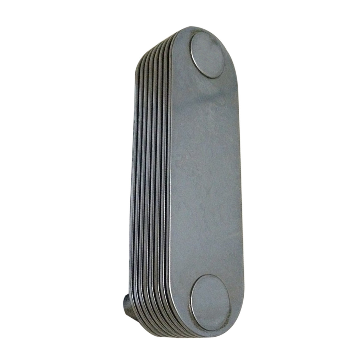 Refroidisseur d'huile 65.05606-5020 pour Komatsu