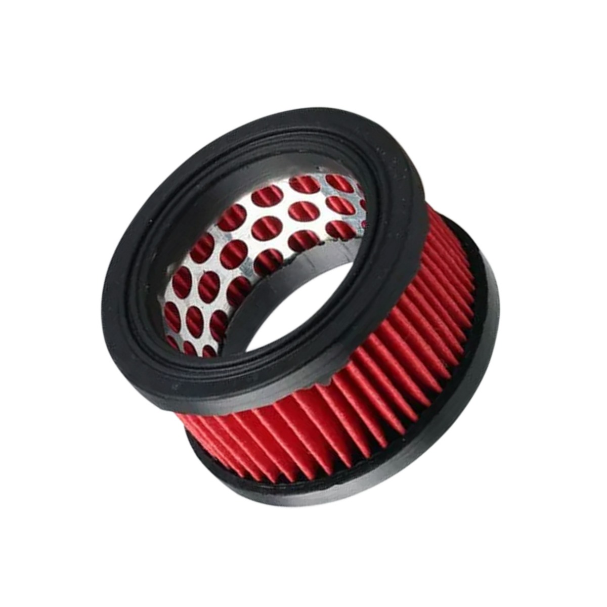 Filtre à air 605-319 pour Echo