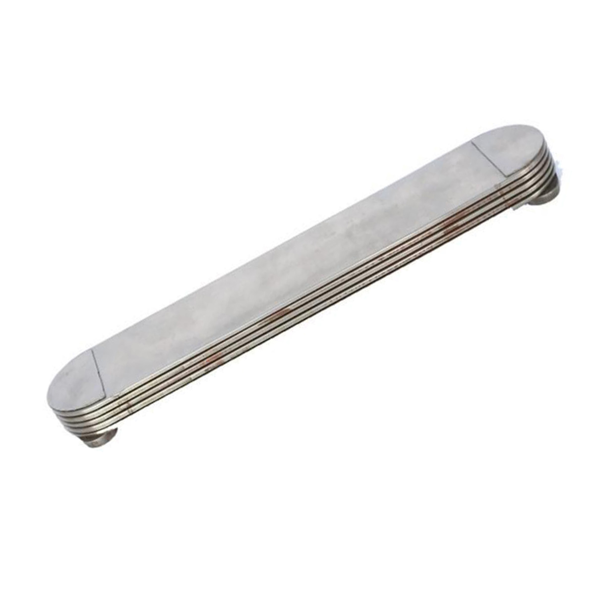 Refroidisseur d'huile 5P 125-2970 pour Caterpillar