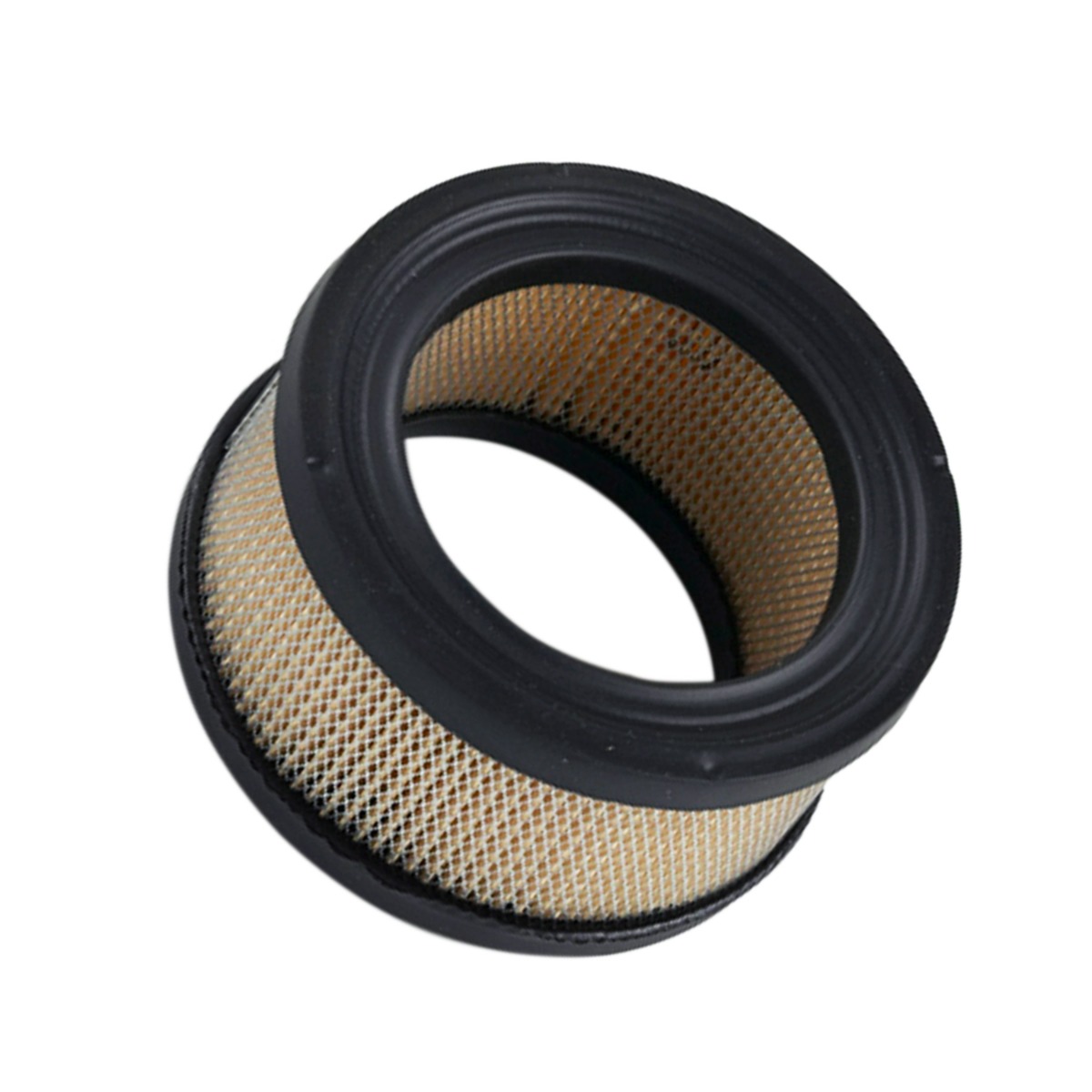 Filtre à air 231847-S pour Kohler