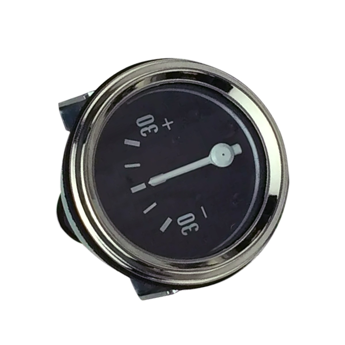 Jauge ampèremétrique A0NN10670A pour Ford