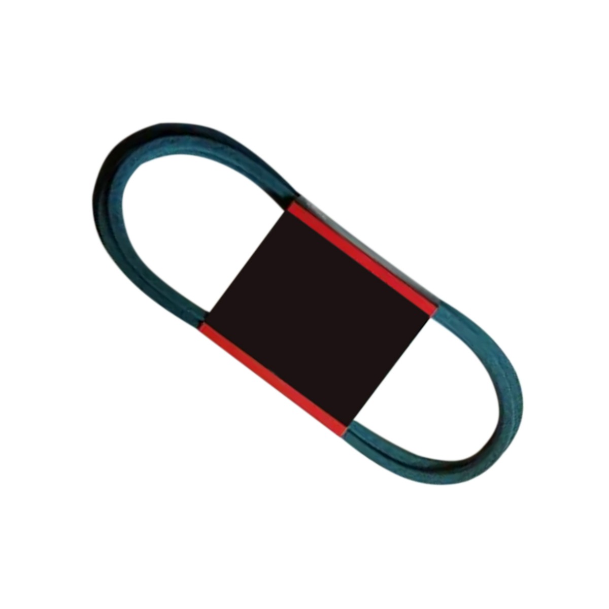 Courroie 265-585 pour Toro