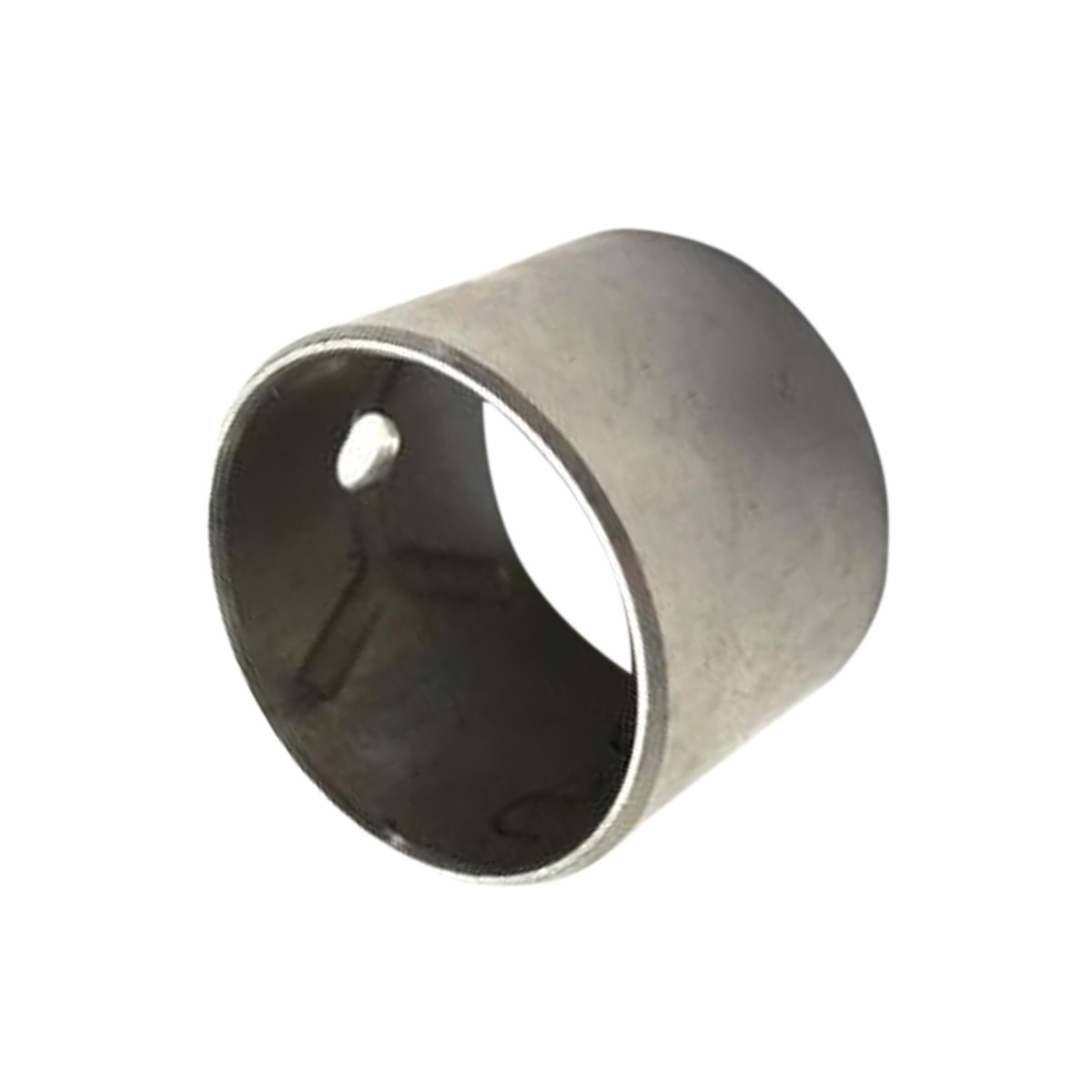 Douille de bielle 31134151 pour Massey Ferguson