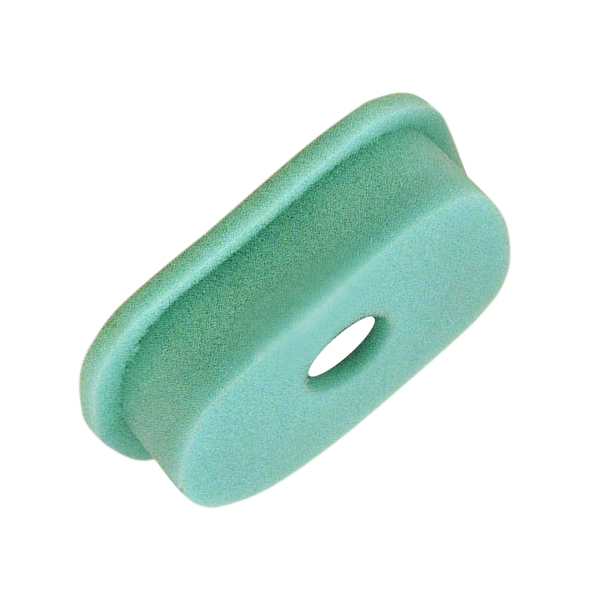 Filtre à air M47949 pour John Deere
