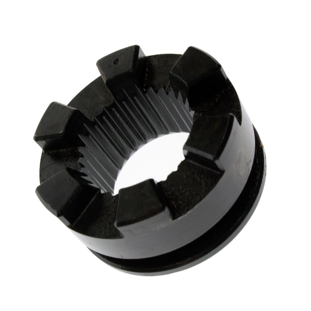 Embrayage de transmission arrière 5134907 pour Polaris
