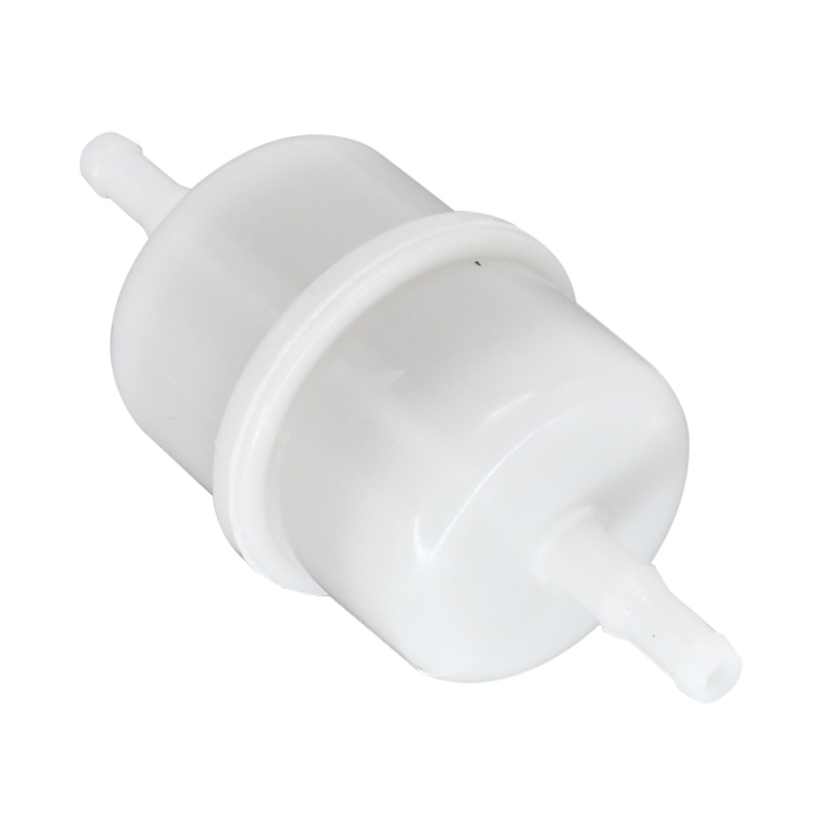 Filtre à Carburant 490190031 Pour Kawasaki