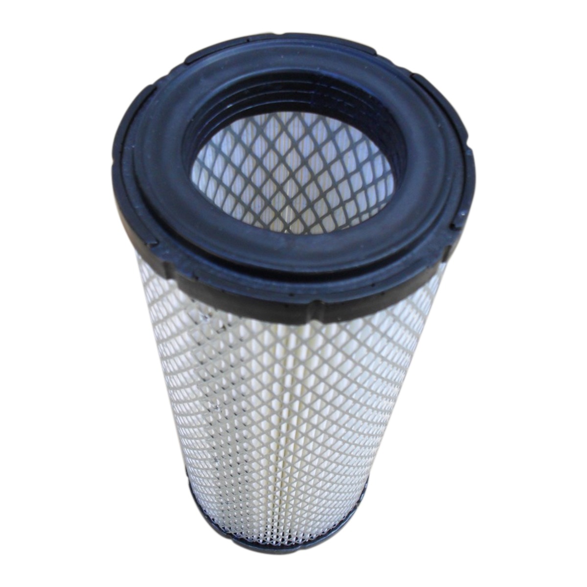 Filtre à Air Extérieur 129087-12510 pour Komatsu
