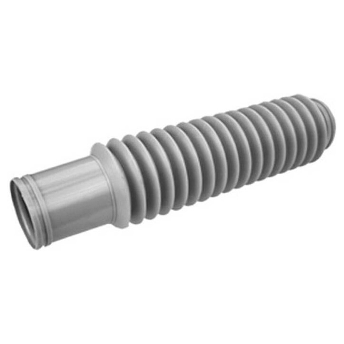 Manchette d'étanchéité 75115 pour Snapper