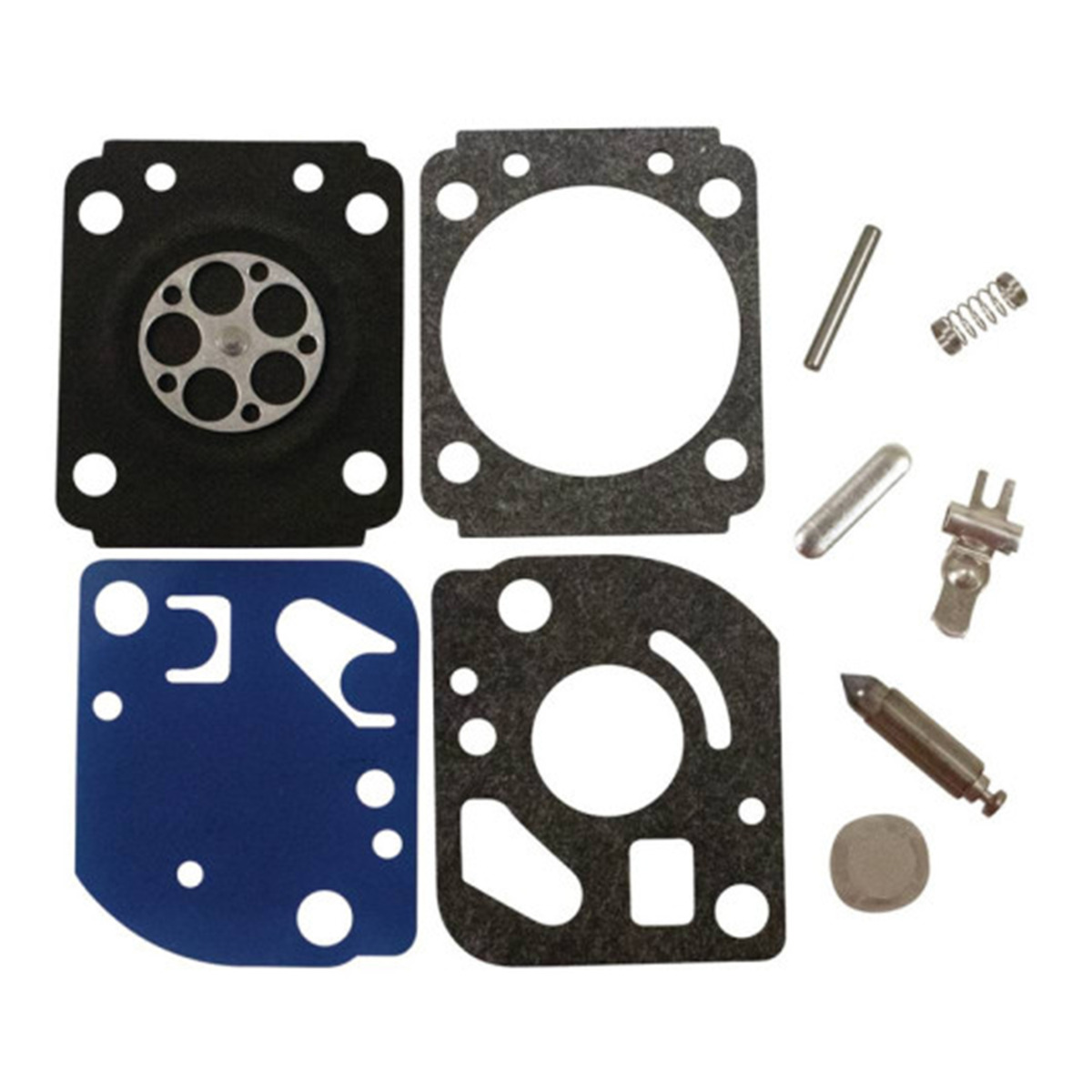Kit de Carburateur RB-59 pour Zama