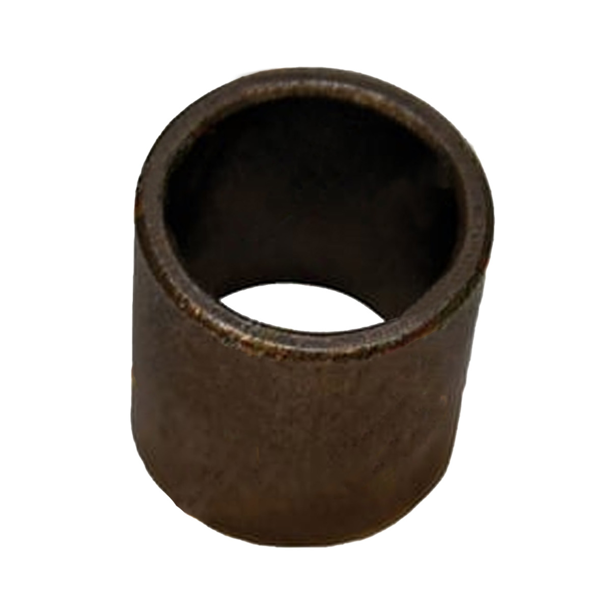 Douille de broche en bronze 8067 pour Club Car