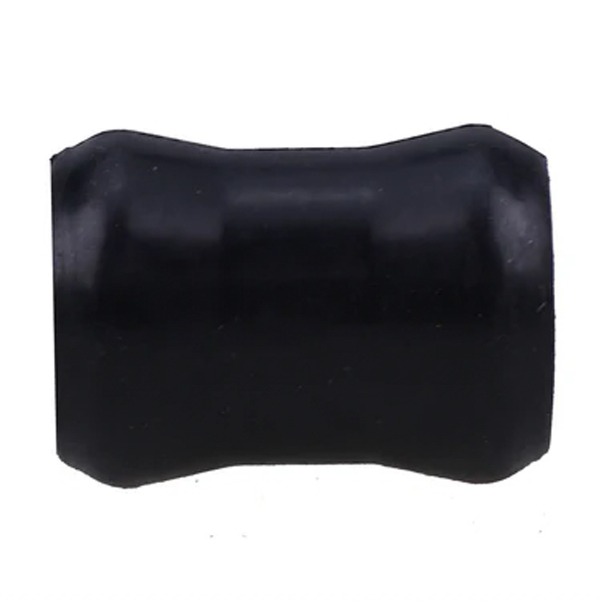 Bouchon de refroidisseur d'huile 04174841 pour Deutz