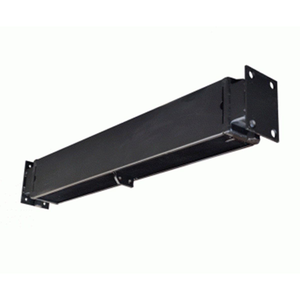 Refroidisseur d'huile 7E7760 pour Caterpillar