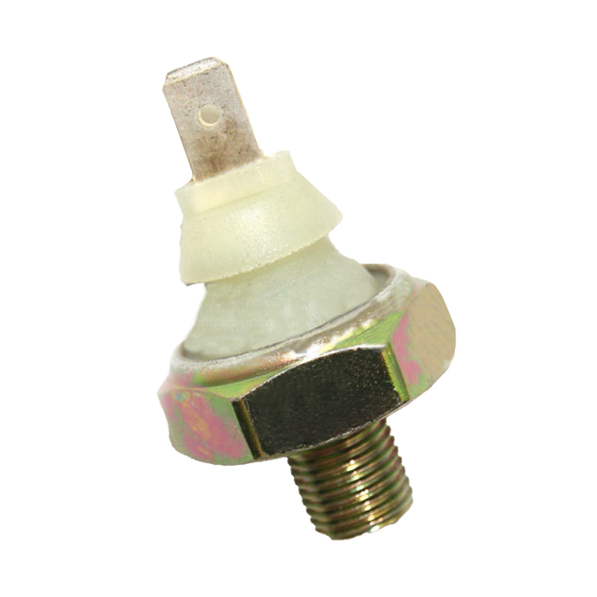 Pressostat d'huile 3055238R93 Pour Case