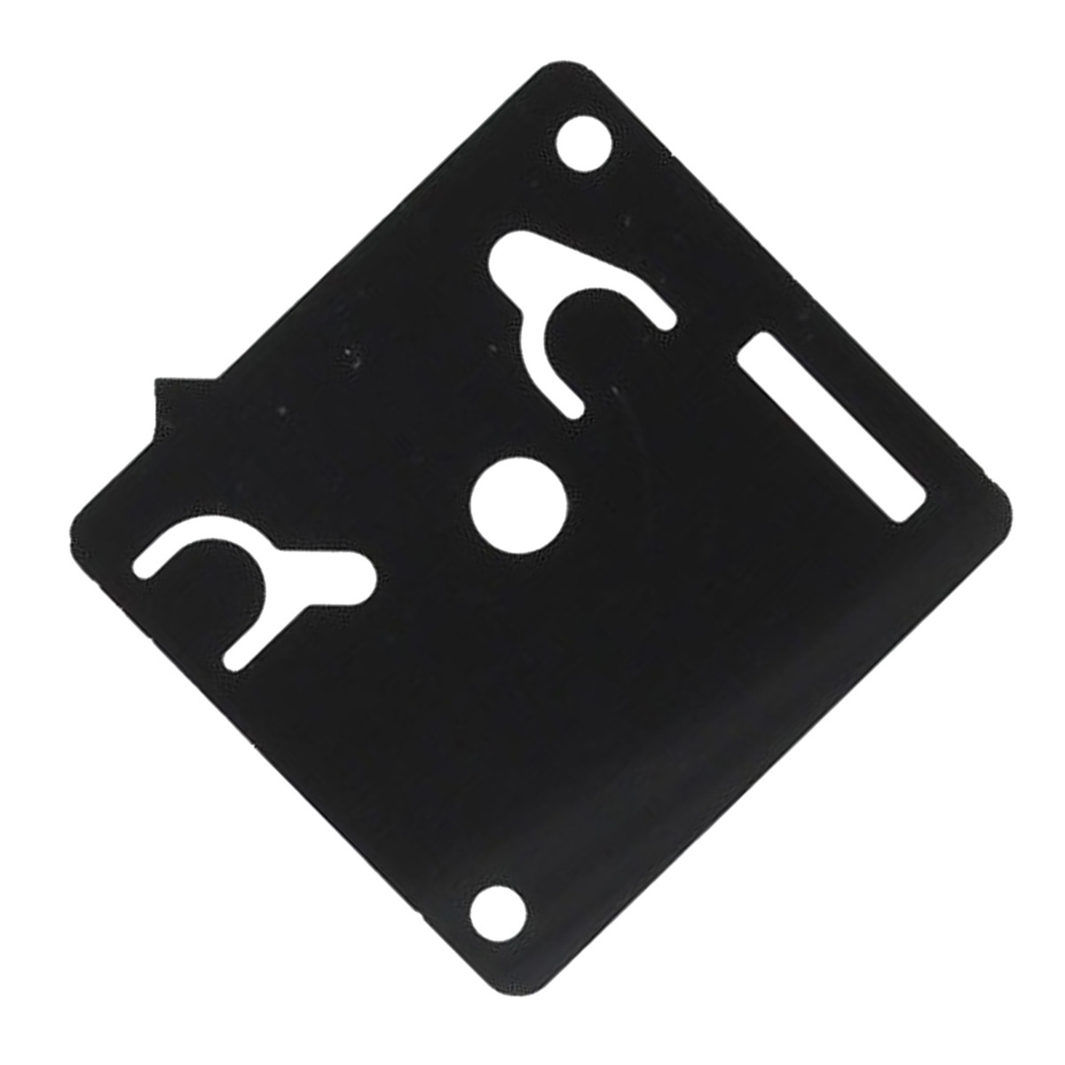 Diaphragme de Pompe à Carburant 615-307 Pour Zama