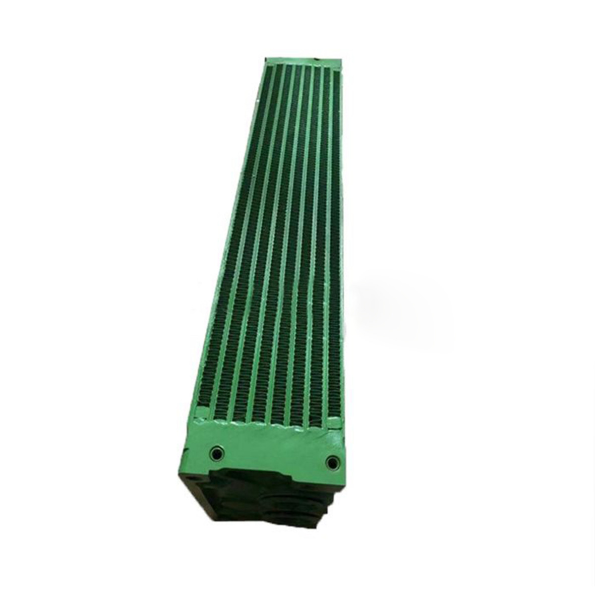Refroidisseur d'huile 04147613 pour Deutz