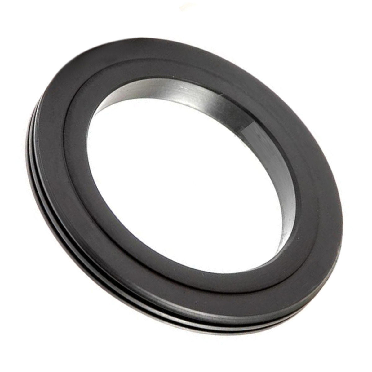 Bague d'étanchéité 1112-6625 pour Ford New Holland