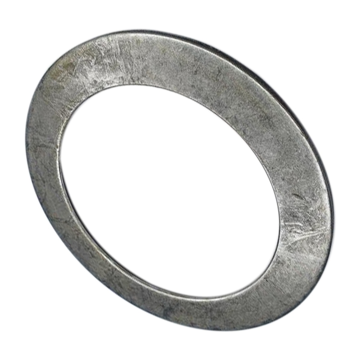Nettoyeur Haute Pression R113769 pour John Deere