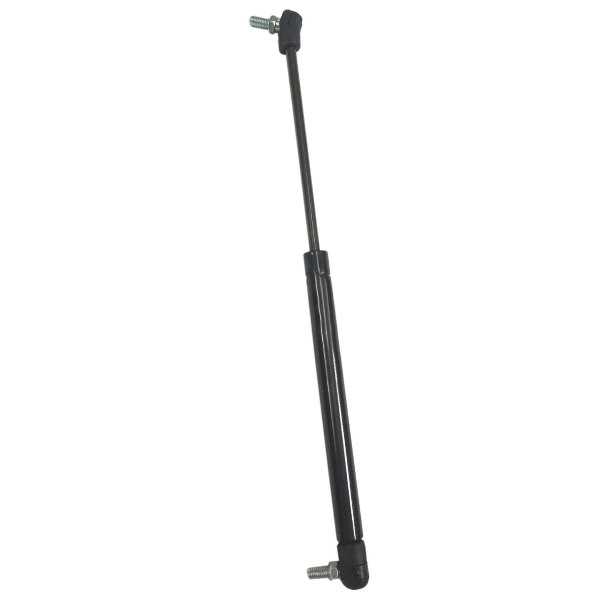 Lunette Arrière à Vérin à Gaz 3476187M1 Pour Massey Ferguson