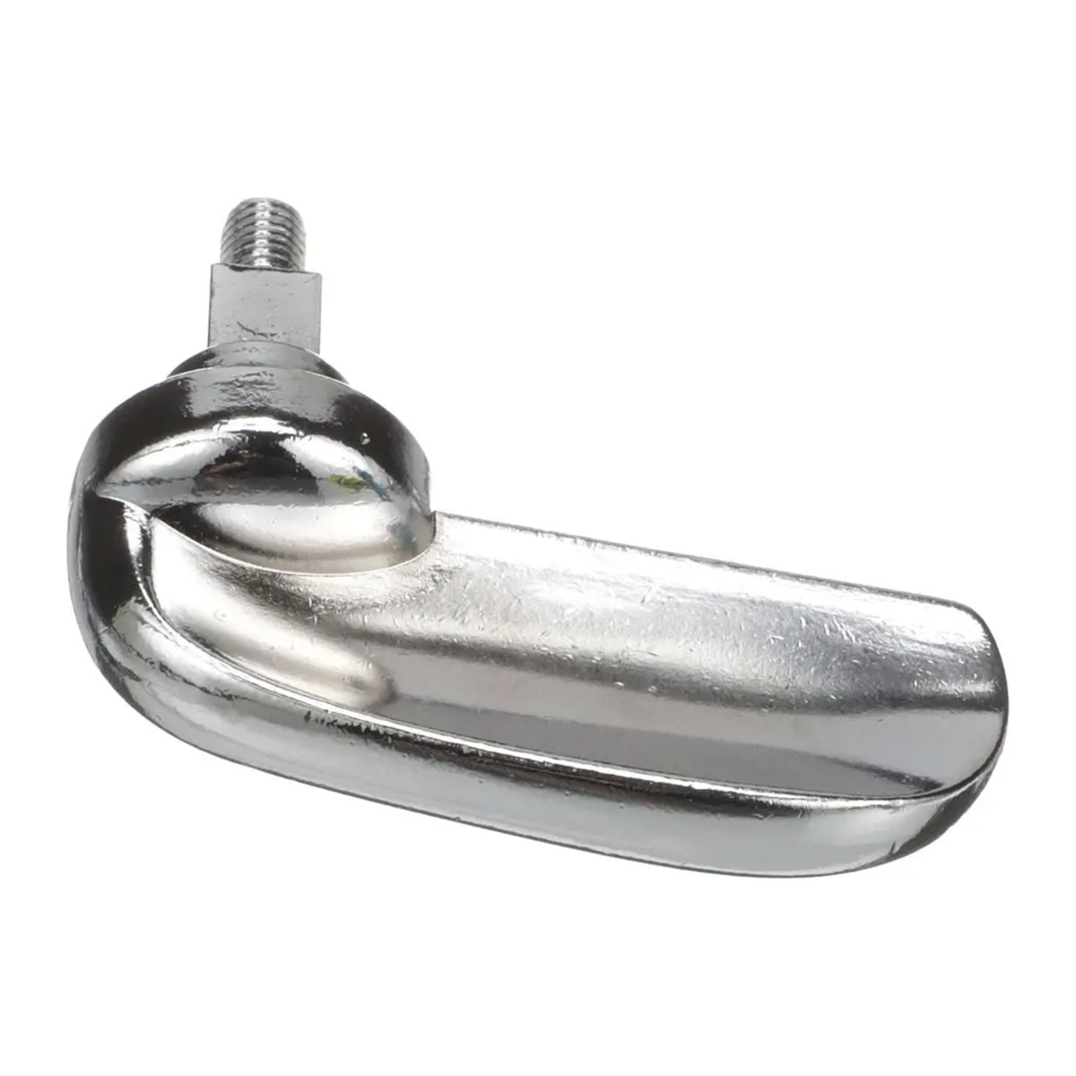 Poignée de Capot D6NN16N644A pour Ford