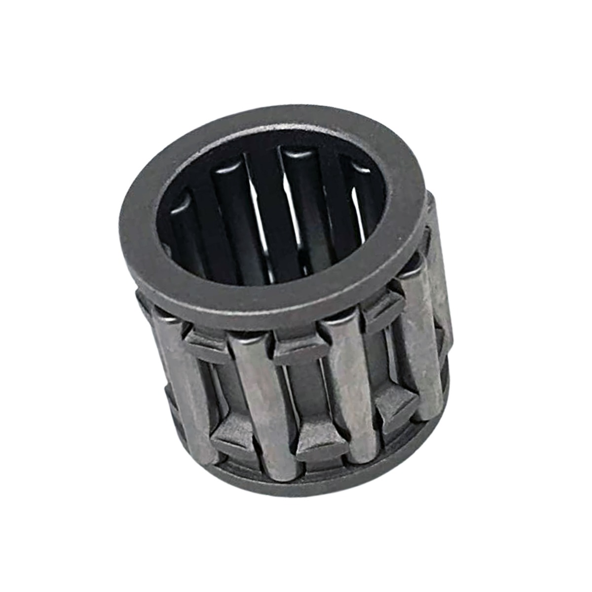 Roulement à cage 9512 003 3140 pour Stihl